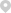 []捷恒轴承(兴县分公司)